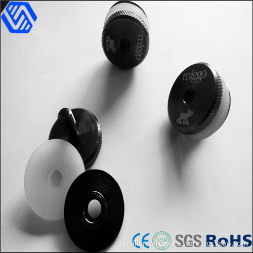 Camera Screw